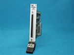 National Instruments PXI-6527 PXI6527 Digital I/o. Fixed Price $65.94.