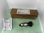 United Electric Ue Spectra Pressure Switch 10-F11-M511-M201. Fixed Price $219.99.