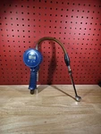Blue-point Tools Digital Tire Pressure Gauge TPGDL1000C. Fixed Price $104.99.