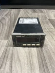 Dynisco 1290 Digital Dual Alarm Pressure Controller *for Part* #4014F140. Fixed Price $80.00.