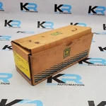 Square 9012 GSG-2 /b Industrial Pressure Switch 350PSI. Fixed Price $138.99.