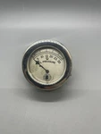 National Gauge And Equipment Packard Oil Pressure. Fixed Price $84.00.