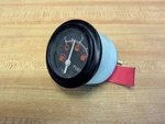Datcon Instrument 34813 Fuel Level Gauge 810 Em. Fixed Price $77.77.
