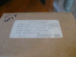 New Lot Of Beloit Gage Gauge Beautiful!!! 0-60 Psi # MC-75-180-2 Chrome. Fixed Price $49.99.