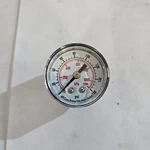 Grainger 4FLZ8B. Fixed Price $13.50.