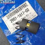 Thermostatic Valve 2901161700 For Atlas Copco Air Compressor 2901-1617-00. Fixed Price $64.79.