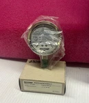 New Reotemp PR25S1A4P20-KUR-G-T Pressure Gauge 0-200PSI 2-1/2" All. Fixed Price $30.00.