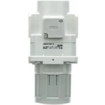 1PC Smc ARG20-N02G1H-Z Npt 1/4 Pneumatic Regulator 20L/MIN, 0.05 0.85MPA. Fixed Price $59.40.