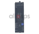 Simatic 200SP, Ai Energy Meter 6ES7134-6PA01-0BD0 (used). Fixed Price $197.61.