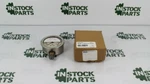 Wika TYPE213.53 2.5" 30 Psi 1/4" Npt Lm 9691990 Nsfb. Fixed Price $12.95.