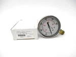 Dynamic Fluids CF1P-040A Nsmp. Fixed Price $30.00.