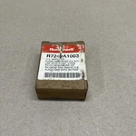 Honeywell R7249A1003 Industrial Control System. Fixed Price $180.00.