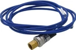 Carrier Pressure Switch - HK02ZB038. Fixed Price $84.00.