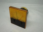 Ulvac WSC-85 GP-1SRY-S Vacuum Gauge 30 Days Warranty Expedited Shipping. Fixed Price $299.00.