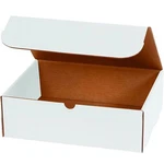 White Corrugated Shipping Mailer Packing Boxes 6X4X2 6X4X3 7X4X2 50 100 200. Fixed Price $779.95.
