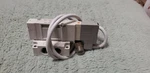Smc SV2100-5W2U-02N. Fixed Price $105.00.
