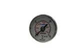 Nos Swagelok 0-15 Psi Bar 2.5 Stainless Steel Pressure Gauge Cl. Fixed Price $23.99.