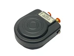 Linemaster 3B-30A2-S Compact Air Valve Foot Switch. Fixed Price $49.49.