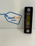 Lenz Level Temp Gauge T-550-5. Fixed Price $39.00.