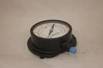 Ashcroft 45-1010-A-02L-15# Gauge 451010A02L. Fixed Price $49.99.