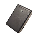 Hubbell Furnas 69JF7 69MB7 5130028-01 Air Compressor Pressure Switch 95-125PSI. Fixed Price $36.24.
