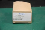 New Swagelok Miniature Industrial Pressure Gauge, 50 Mm, To 15 Psi. Fixed Price $39.99.