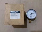 Noshok 25-200-160-OZ/IN2 25200160OZIN2 (brand New). Fixed Price $89.00.