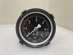 Wika 112.61.080 Gauge. Fixed Price $24.99.