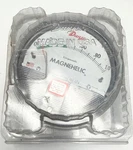 Dwyer Magnehelic S88662901, Mdl. 2000-1KPA-G. Fixed Price $85.00.