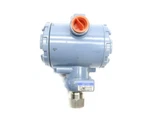 Rosemount 2088G1S22A1E5P0054 0-30PSI Unmp. Fixed Price $1540.00.