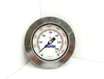 216717 Shaffer Pressure Gauge 3000 Psi 20000 Kpa. Fixed Price $189.05.