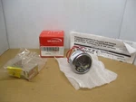 Murphy 20P7-100, 2" Pressure Switchgage W/lockout, (05703207). Fixed Price $90.00.