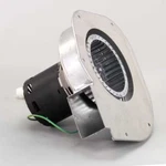 Hatco Kit,exhaust Blower Pmg 100&200 R02.12.052.00 - Free Shipping + Geniune Oem. Fixed Price $699.00.