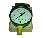 Ametek / U.s. Gauge Division 0-15 Psi # 47102. Fixed Price $15.00.