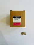 Noshok 25-200-100 INH20 Gauge Psi #K-1239. Fixed Price $75.00.