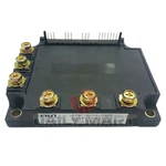 New In Box Fuji Electric A50L-0001-0306 6MBP150NA060 Power Supply Module. Fixed Price $148.53.