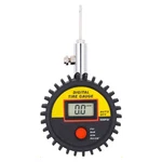 Haploon Digital Ball Pressure Gauge, Pump For.... Fixed Price $12.85.
