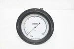 Mid-west 106CE-03-00 Differential Pressure Gauge 0-10SQ-ROOT. Fixed Price $384.85.