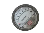 Dwyer 2120 Pressure Gauge 0-120 Psi Unmp. Fixed Price $34.00.