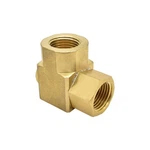 Interstate Pneumatics HSR90-SWA 1/2 Inch Npt Female Brass Swivel Assembly For.... Fixed Price $38.03.