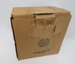 Ashcroft 451337-AS-04B-60# Dry Pressure Gauge 0-60 Psi 4-1/2" Dial Wear New. Fixed Price $239.99.