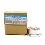 Ashcroft 20320SX02T Nsmp. Fixed Price $279.00.