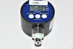 Ssi MGA-100-A-9V-R Digital Pressure Gauge. Fixed Price $69.98.