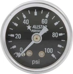 Allstar Performance ALL80216. Fixed Price $36.13.