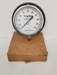 New Old Stock! Trerice 0-100 Psi Pressure Gauge 52-2199. Fixed Price $42.46.
