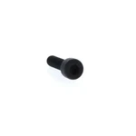 New Bostitch Oem MSC4070-16 Nailer SCREW-SHCS-M4X0.7X16 BTFP12233 DWFP12233. Fixed Price $11.84.