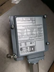Square D 9012 GFW-2 Pressure Switch 90-2900PSI. Fixed Price $650.00.