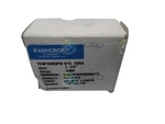 Ashcroft 15W1005PH01L100# Pressure Gauge 0-100PSI Nsmp. Fixed Price $26.00.