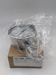 New Reotemp PM20C1A4P16-D-P Pressure Gauge 30 Psi 1/4 Npt Bottom. Fixed Price $39.99.