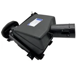 Air Filter Box For Nissan Xterra 05-15 Frontier 05-19 Pathfinder 05-12 4.0L. Fixed Price $105.99.